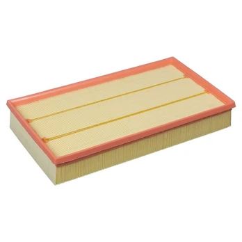 Oro filtras FEBI FE101337