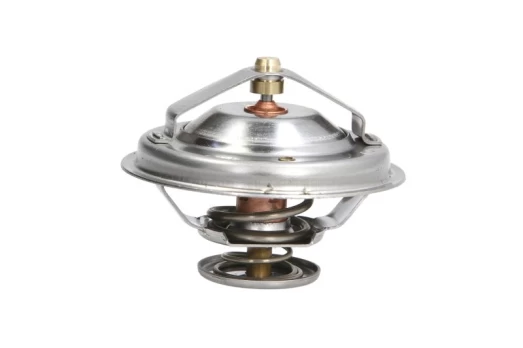 termostatas, aušinimo skystis THERMOTEC D2M003TT