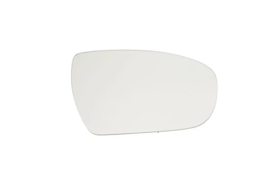 BLIC 6102-20-2001390P Wing mirror glass