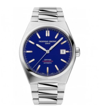 Frederique Constant FC-303BLS3NH6B