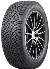 Nokian Hakkapeliitta R5 SUV 285/45R21 113 T kaina