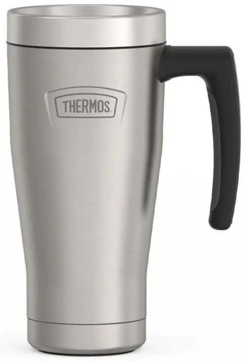 Termopuodelis Thermos ICON THIS1002MS 470ml