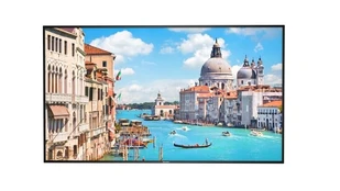 Monitorius Hikvision DS-D5032FC-A kaina
