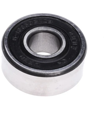 Guolis BBC-R 180603