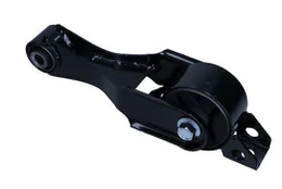 Variklio montavimas MAXGEAR 40-0487