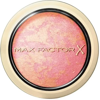 Facefinity Blush 05 Lovely Pink 1,5g
