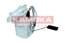 KAMOKA 8400054 Degalų tiekimo blokas