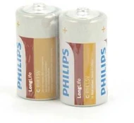 Bateria PHILIPS R14 49671