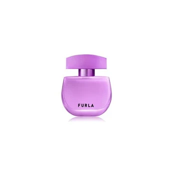 Furla Mistica EDP, 100ml