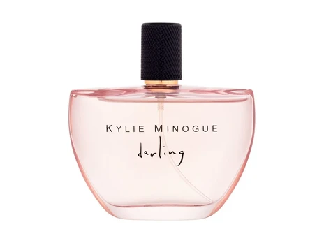 Kylie Minogue Darling, 75ml