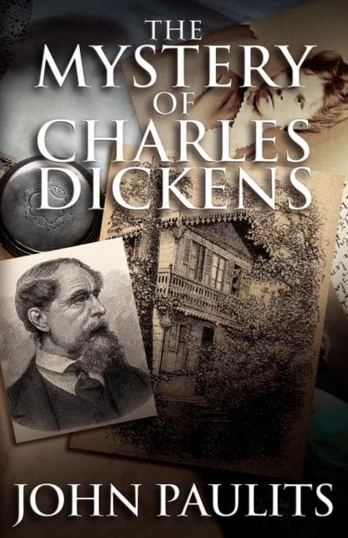 Mystery of Charles Dickens