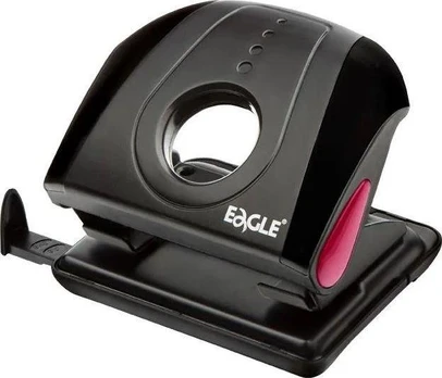 Punch Eagle Dynamic P5180M 20 lapų raudona (367160)