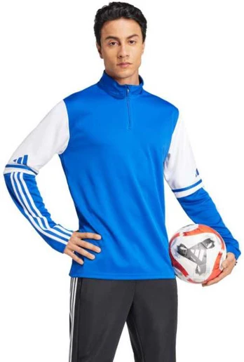 Adidas džemperis