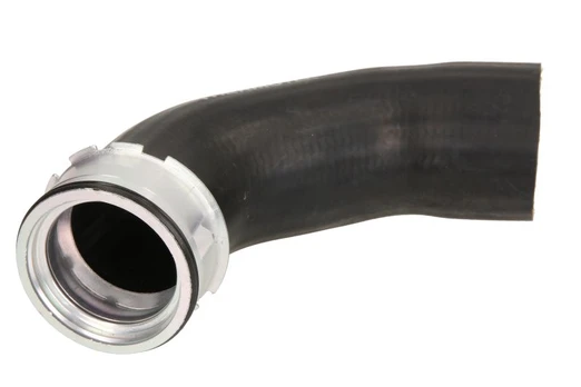 kompresoriaus padavimo žarna THERMOTEC DCB036TT