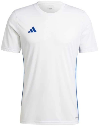 Adidas marškinėliai