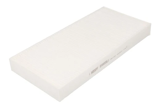 Salono filtras HENGST E6955LI