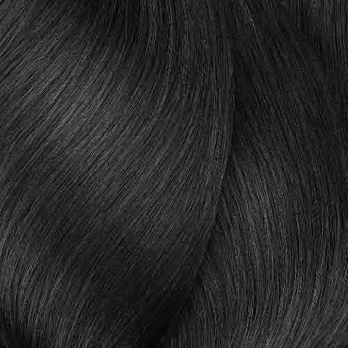 Plaukų dažai L‘oreal Professionnel iNOA No Ammonia Permanent Color 60g