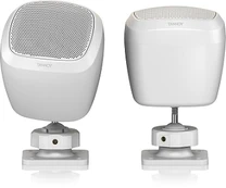 Kolonėlė Tannoy SAT 3-WH