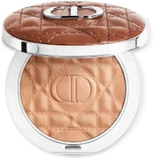 Dior FOREVER NUDE BRONZER GLOW polvos bronceadores #02-Light 7 gr kaina