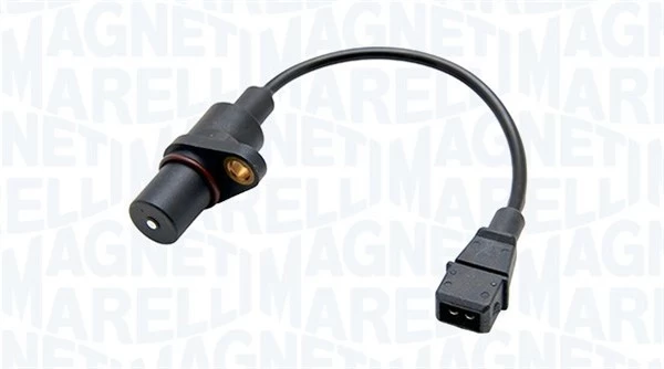 jutiklis, alkūninio veleno impulsas MAGNETI MARELLI 064848135010