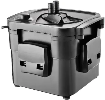 Aquael Multikani 1000