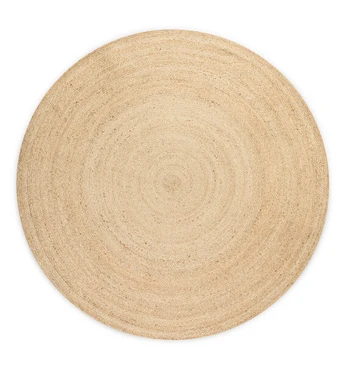 Hanse Home kilimas 106007 140x140 cm