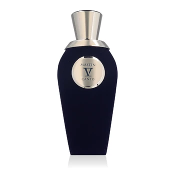 V Canto Mastin 100ml