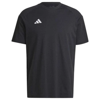 Adidas marškinėliai