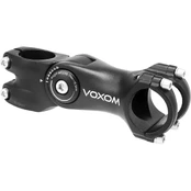 VOXOM Vb1 vairo iškyša | 31.8mm, 105 mm kaina