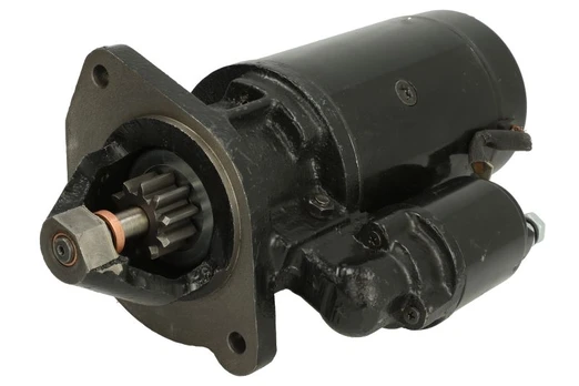 Starteris STARDAX STX201062R