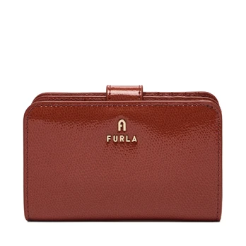 Piniginė Furla Camelia WP00314 BX4758 4902S Juoda