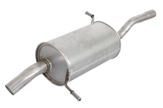Galinis duslintuvas BOSAL 135-103