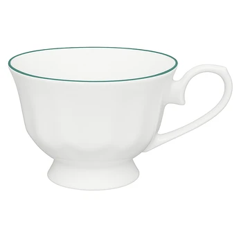 Verge puodelis 380 ml AMBITION