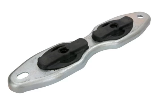 laikiklis, išmetimo sistema WALKER WALK82069