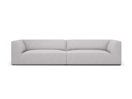 Sofa, "Siena", 4 Seats, 302x93x69 Made in Europe