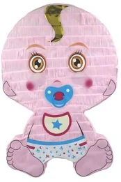 ESPA Baby pinata