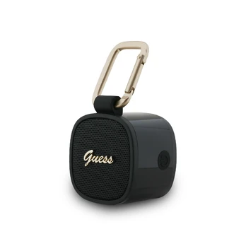 Bluetooth kolonėlė Guess MagSafe