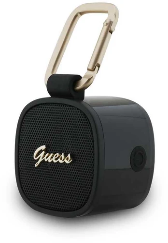 Bluetooth kolonėlė Guess MagSafe
