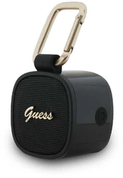 Bluetooth kolonėlė Guess MagSafe kaina