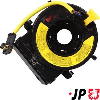 Oro pagalvės ritė JP GROUP 3689750800