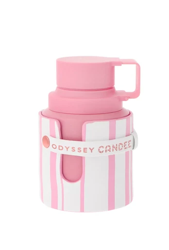 Armaf Odyssey Candee 60ml Moterims EDP