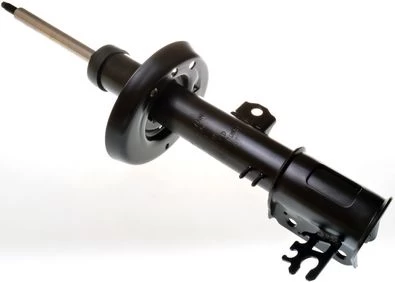 Amortizatorius DENCKERMANN DSB065G