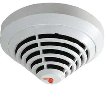 Bosch FCP-O320, Baterija, 8.5 - 30 V