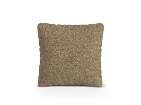 Pillow, "Martina", 65x4x65 Made in Europe