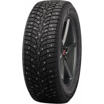 NANKANG SW-9 255/50 R19 107T XL STUDDED 3PMSF M+S