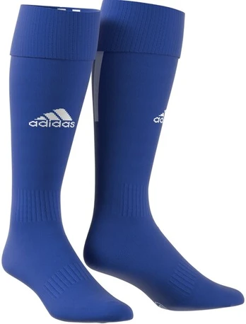 Kojinės Adidas Santos Sock 18, 43-45
