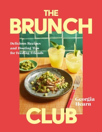 Brunch Club