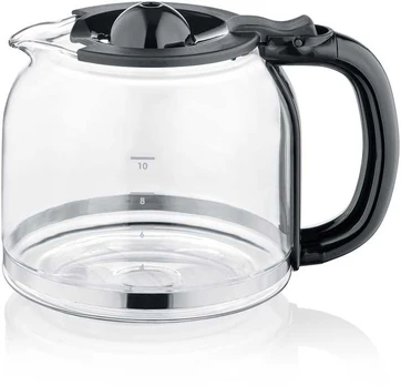 Severin GK 5567