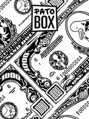 Pato Box PC