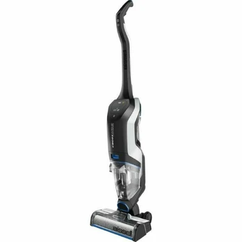 Dulkių siurblys Bissell 2767N 36 W